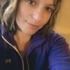 nancy_mcphee